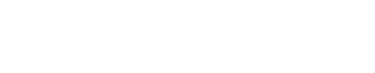 Dr. Constantinos Bakogiannis, Cardiologist